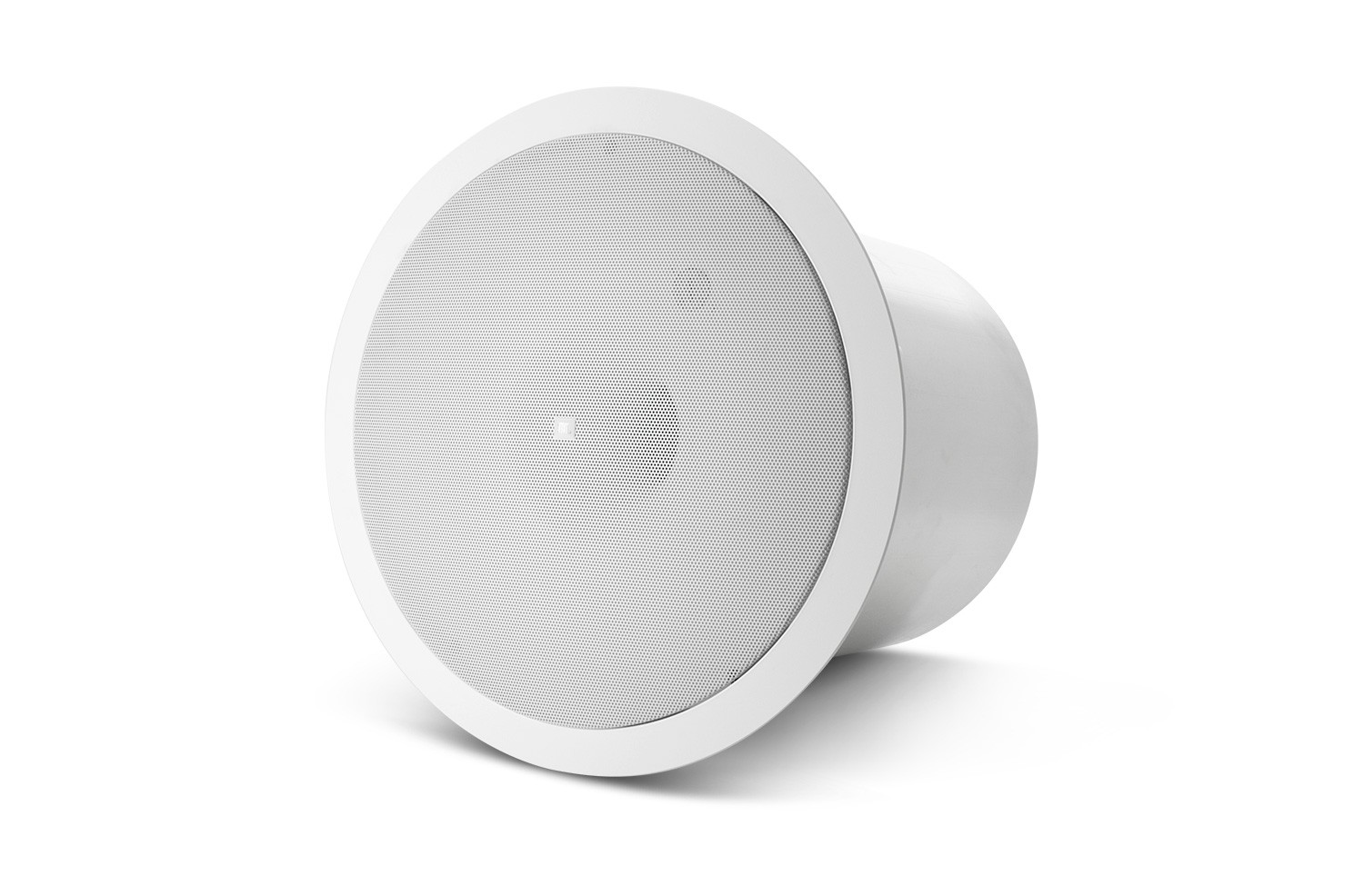 jbl l19 Used Price | HifiZero