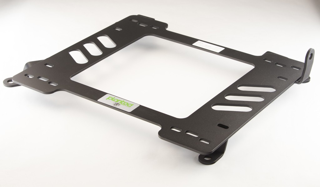 Planted -Passenger Side Seat Bracket For 2006-15 Audi R8 -SB102PA