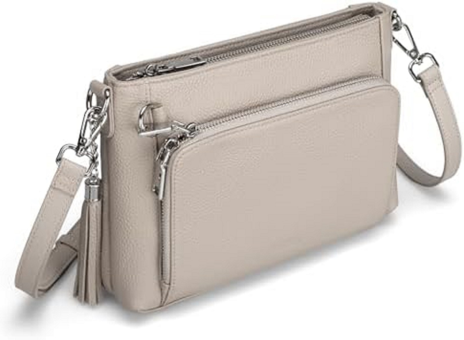 With Rfid Blocking, ...