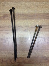 Headlight Bolts Plymouth Dodge Neon 2gnn 2000 2001 2002 2003 2004 2005 Headlight Bolts Plymouth Dodge Neon 2gnn 2000 2001 2002 2003 2004 2005