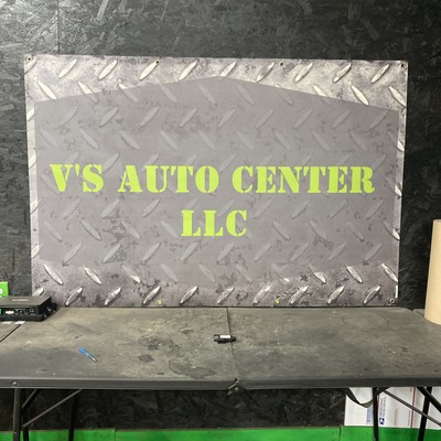 2009 Saturn Vue SUV 4DR 2.4L 16V Electronic Compass Control Module 25815766