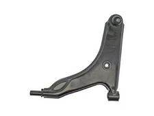 Dorman   Oe Solutions Suspension Control Arm And Ball Joint Assembly