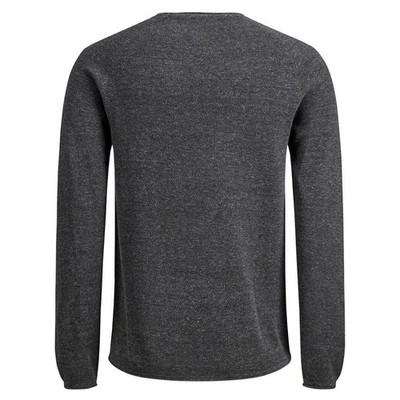 Mens Hill Jack & Jones Jumper