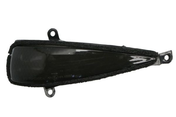 Blic 5403-018-12-866 AußEnspiegel Blinker Rechts FüR Honda Civic Viii 1.3-2.2D-image