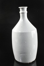 陶瓷古董原始1850-1899 年日本花瓶| eBay