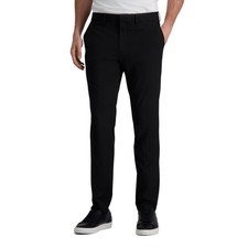 Haggar Men's JMH Premium Stretch Slim Fit Suit Separates - Pants Jackets