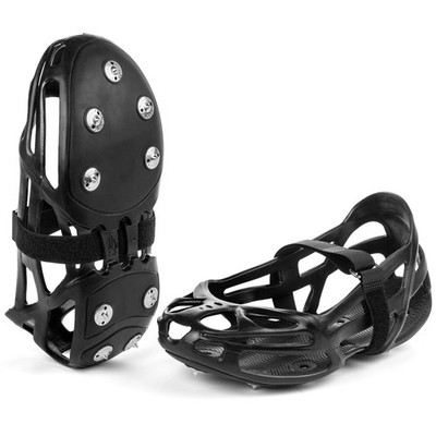 Cougar Paws Cougar Spike Cover