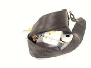 6Q4857705J SICHERHEITSGURTE VORNE LINKS / 2757865 FÜR VOLKSWAGEN POLO IV 9N_, 9