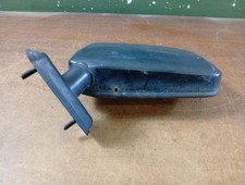 Retroviseur gauche (ou coque) Nissan PATROL