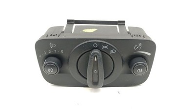 C1BT13A024CB LICHTSTEUERUNG FÜR FORD ECOSPORT 1.5 TI 10528215           10528215