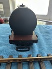 LGB Pennsylvania Short Tank Car — photo 3