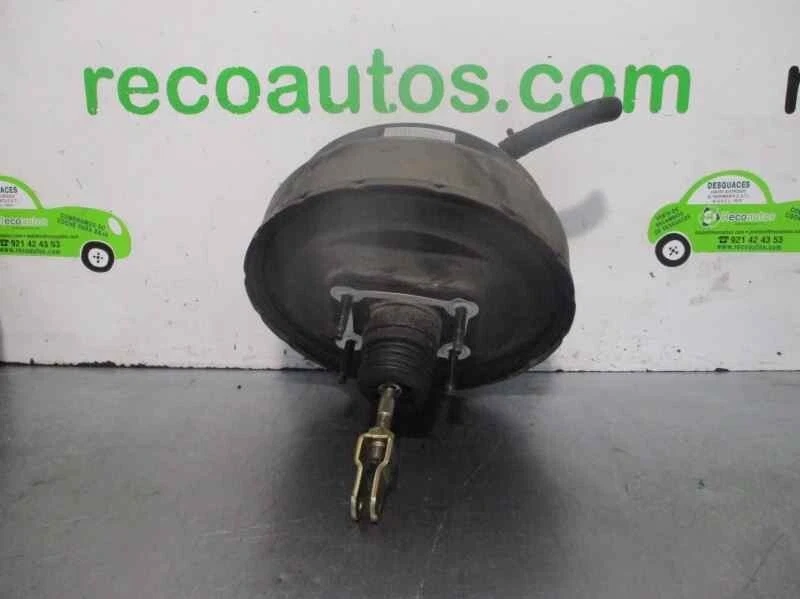 864062069423 servofreno para SUBARU LEGACY BERL. FAMILIAR B12 (BE BH) 2581642 - Imagen 3 de 4