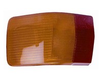 RÜCklicht RÜCkleuchte Links AußEn Audi 80 1986-1991