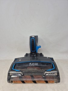 Shark IF200UK IF260UKT IF250UK DuoClean Staubsauger Bodenbürstenkopf Düse