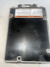 1999-2003 FORD F250 F350 F450 F550 7.3L INJEC...