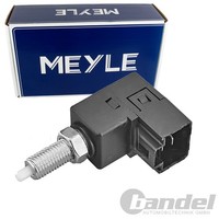 Meyle Bremslichtschalter Passend FüR Hyundai Accent Coupe Elantra Genesis Getz