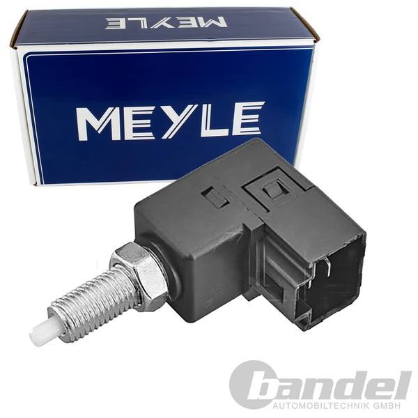 Meyle Bremslichtschalter Passend FüR Hyundai Accent Coupe Elantra Genesis Getz-image