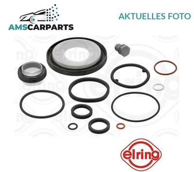 KURBELGEHÄUSE DICHTSATZ ZYLINDERBLOCK 902691 ELRING NEU OE QUALITÄT