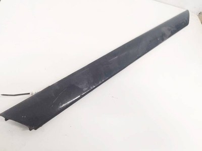 BMW 3-Series 2002 Interior trim 820075, Genuine #2758445-04