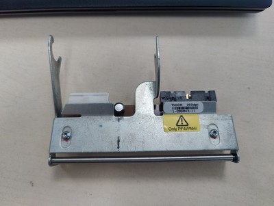 Original Honeywell Intermec PM43 PM43C Druckkopf 203dpi PN: 710-129S-001