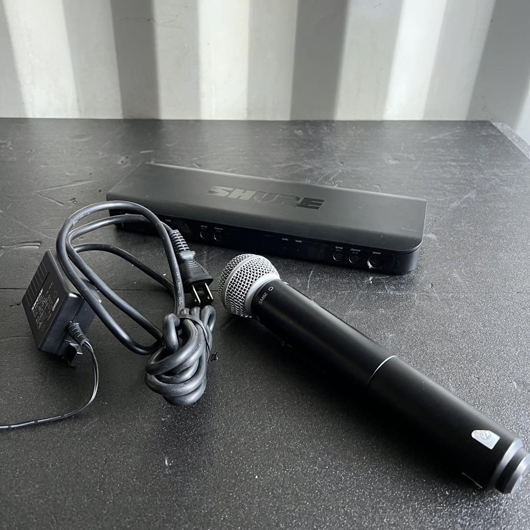 A14 Shire Blx88 Jb / Blx2 1 Piece Microphone | eBay A14 Shire Blx88 Jb / Blx2 1 Piece Microphone | eBay