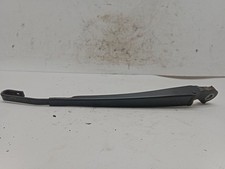 1U995707B HINTERER WISCHARM SCHEIBENREINIGUNG / 2309003 FÜR SEAT IBIZA III 6L1