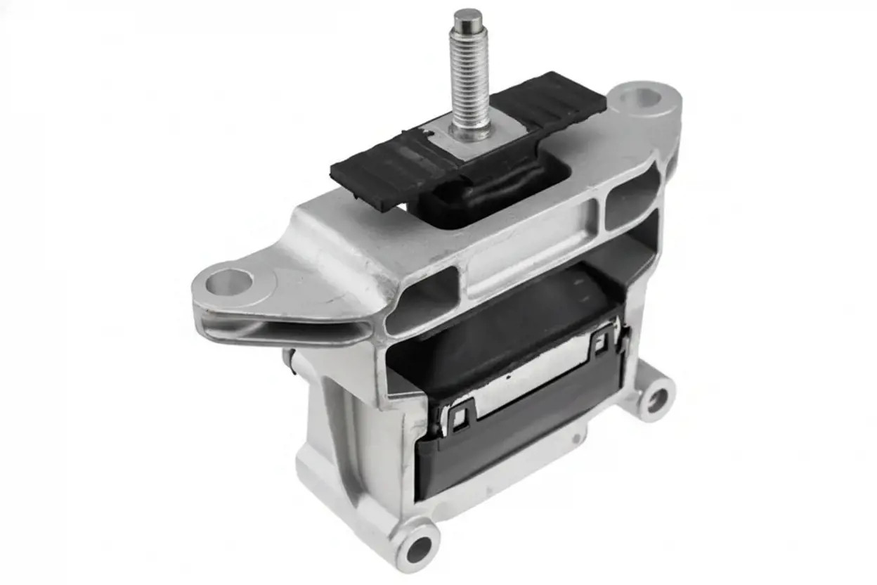 Supporto motore anteriore Dx ZPS-LR-011 NTY