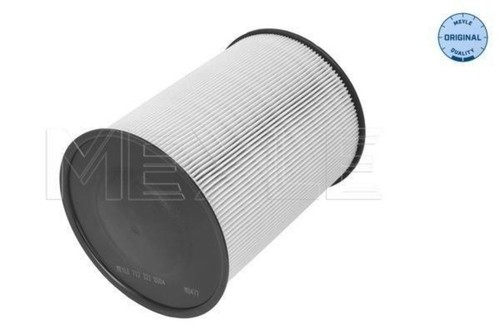 MEYLE Air Filter For FORD C-Max II Kuga I MAZDA 3 5 VOLVO C30 C70 04-15 ...