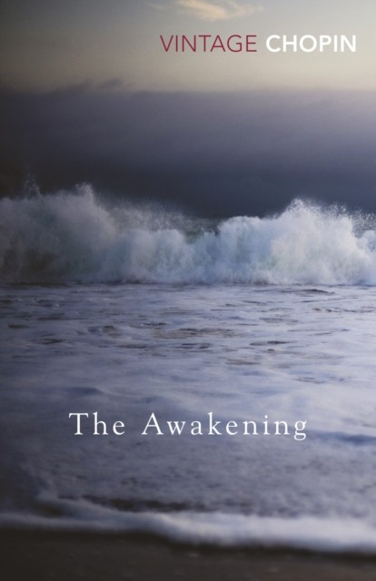 The Awakening by Kate Chopin (Paperback Book) - Image 3