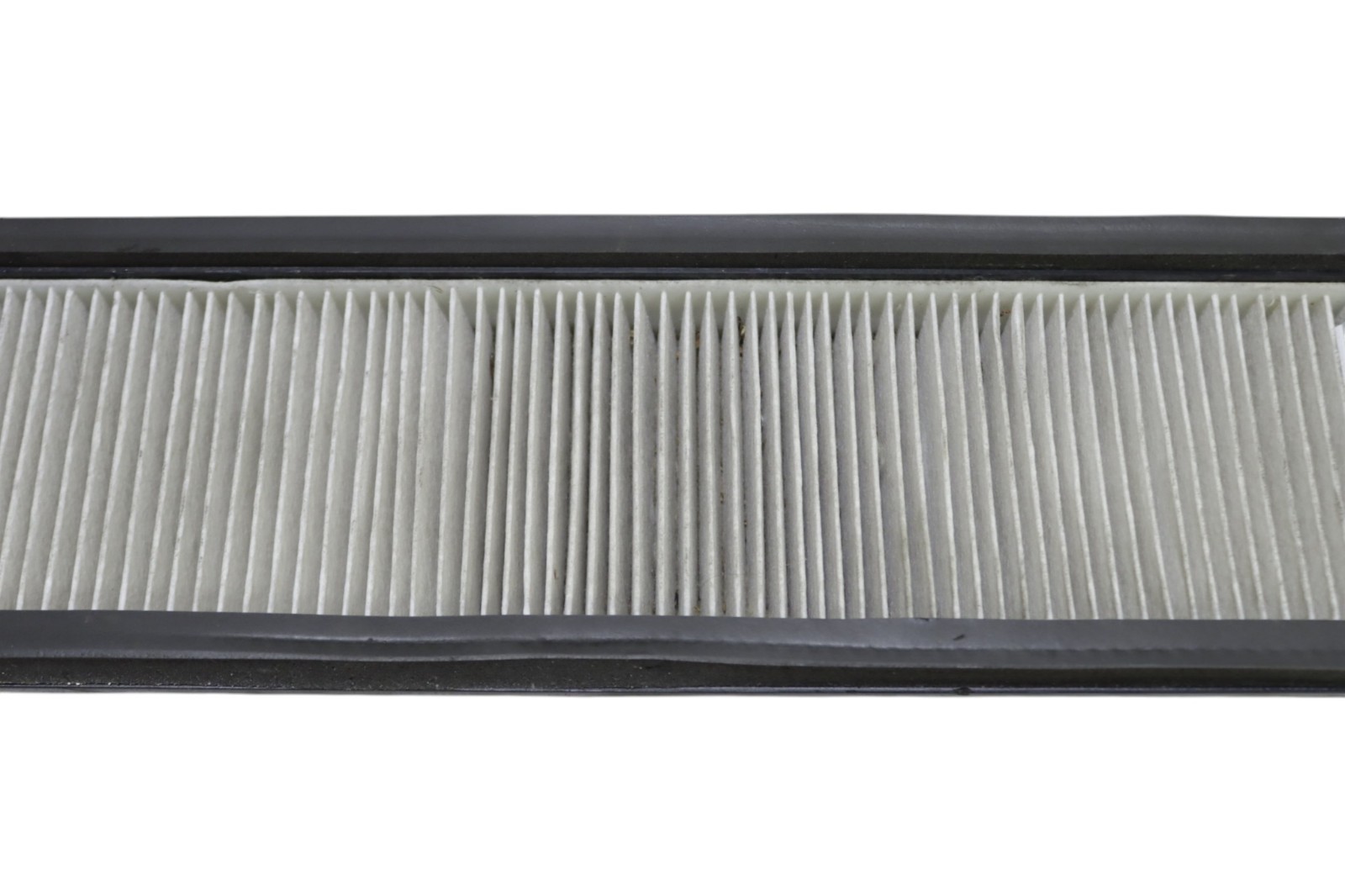 Ferrari 360 1999-2005 Right Air duct P/N 65629700