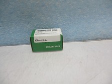 Schaeffler Kurvenrolle    KR16-PP-A