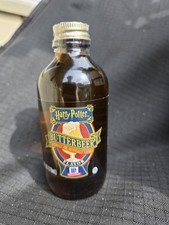 Harry Potter ButterBeer Limited Edition McCor...