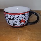Minnie Mouse Disney Large 24oz. Coffee/Tea/Coco Mug  MD0324 — photo 3