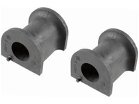 Blacchette Asta Anteriori Vw Multivan T6 2.0 15-19 T5 1.9-3.2 03-15