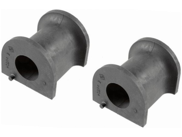 Blacchette Asta Anteriori Vw Multivan T6 2.0 15-19 T5 1.9-3.2 03-15-image