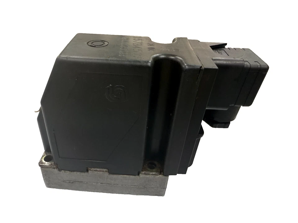 SAUER DANFOSS 157B4528  PVEM32 electrical actuation 24V DC - Image 3 of 4