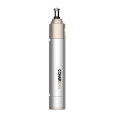 ConairMan MetalCraft High-Performance Metal Ear/Nose Trimmer