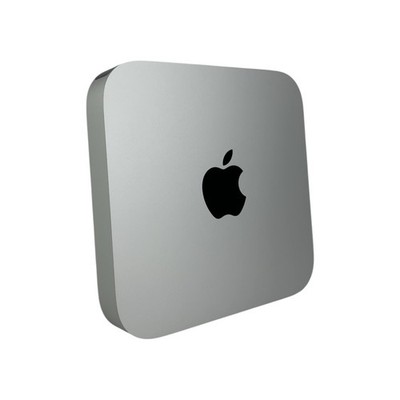 Apple Mac Mini 2023 M2 8GB 256GB Desktop Computer MMFJ3D/A