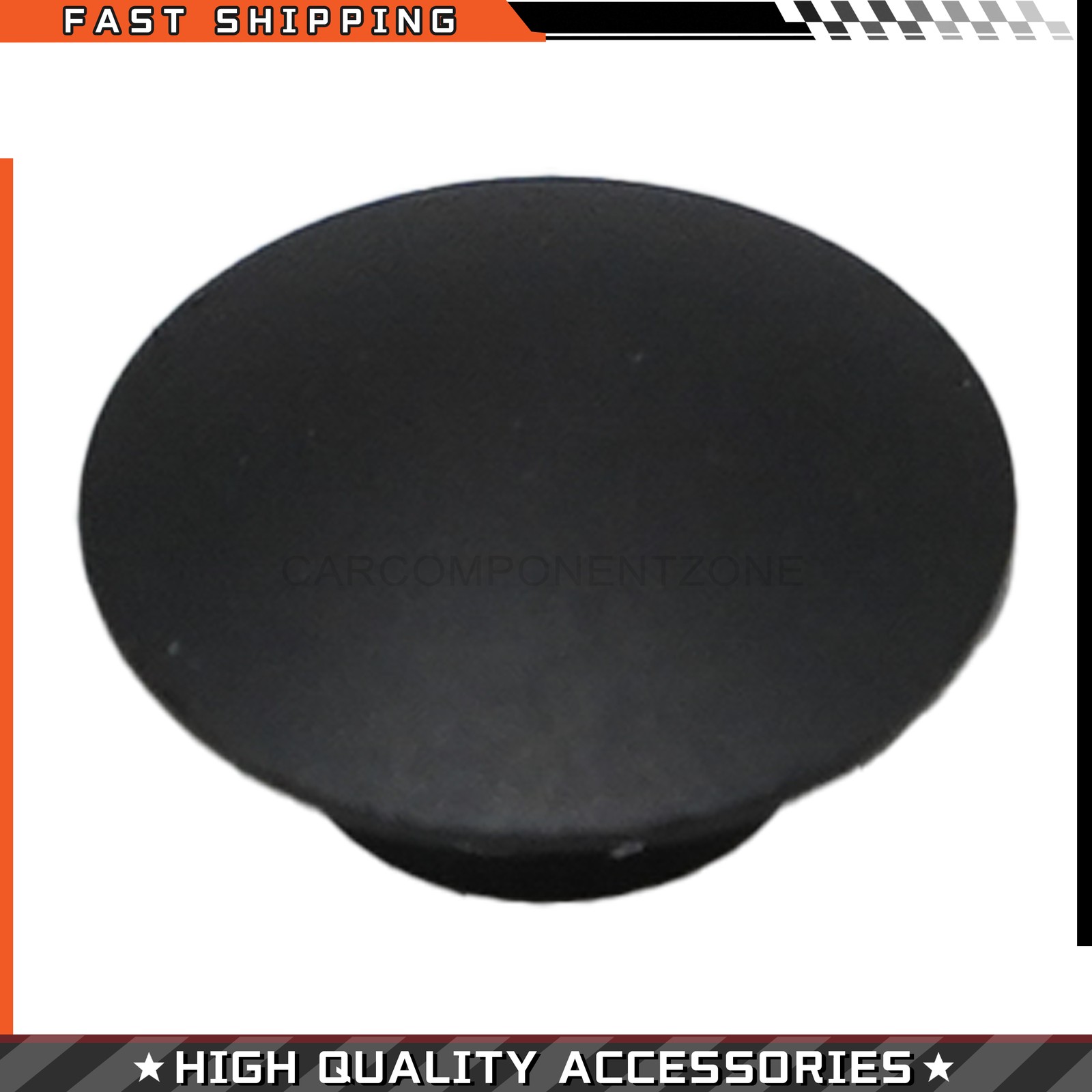 Ferrari 458 Cover knob P/N 254294