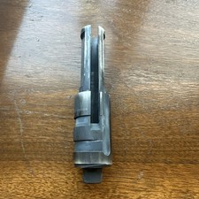 Hilti DX 35 Piston Guide Sleeve Hilti Used No...