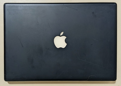 【箱付き】MacBook Black Mid 2007 (A1181) 黒 s-l400.jpg
