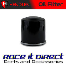 Oil Filter for Buell 1200 Ulysses XB12 XT 2009-2010 Hendler