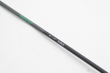 Aldila Nv 65G Regular 40.75" Fairway Wood Shaft Pull .335 Inv13383229