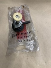 BEDFORD LORRY TRICO WASHER PUMP