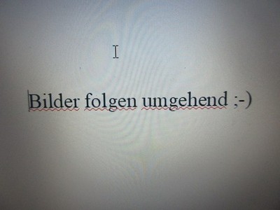 Buch  Zwei Wochen im Juni