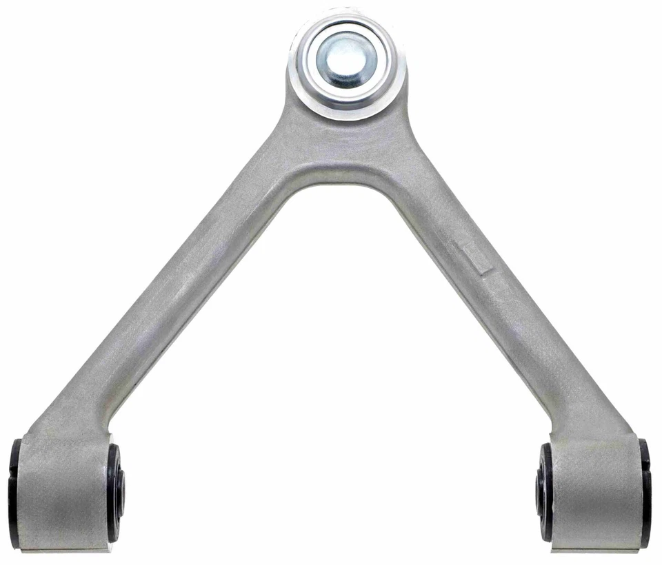 MEVOTECH Brazo de control superior delantero Kit de rótulas Juego de 2 piezas para Toyota Supra 86-92 Foto 2 de 4