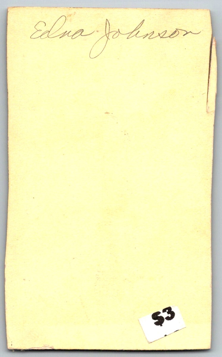Picture 2