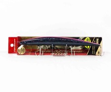 Duo Tide Minnow Flyer Slim 175 esca affondante CLB0496 (1272)
