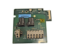 Watkins 77119 Heater Relay Board IQ2020 2001-...