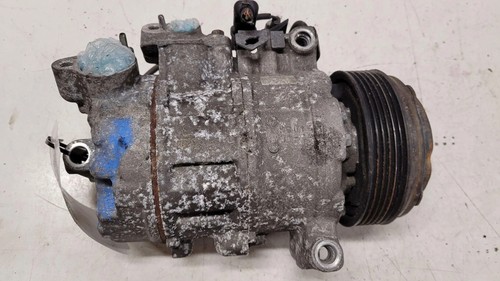 BMW 3 E90 Kondensatpumpe Klimaanalge 4472601851 2.00 Diesel 2011 28709116